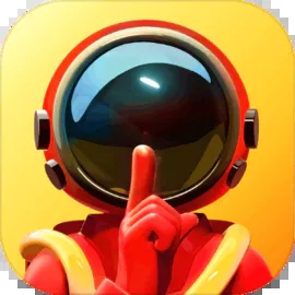 太空行动1.42.16.00