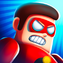 超能魔术手无限金币版