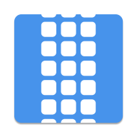 做你的图标包app下载