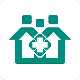 健康彩云南APP下载免费版