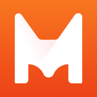 猫放时光app去广告版下载