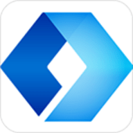 微软壁纸app官方下载