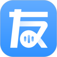 友友输入法2025下载