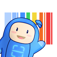 我查查下载手机版下载