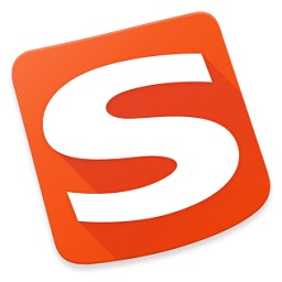 搜狗输入法手表版下载安装