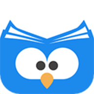 蛮多小说官方版下载app