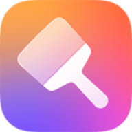 小米主题商店app下载最新版