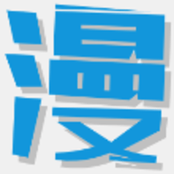 多多漫画app官方版下载