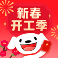 京东打车司机端app下载