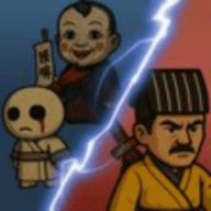 无限噩梦免广告内置菜单下载