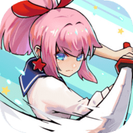 孤勇无双手游下载