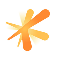 腾讯游戏盒子app下载