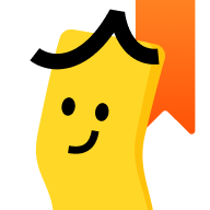 薯条小说官方免费版下载