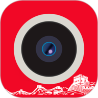 长城智云app官方版下载