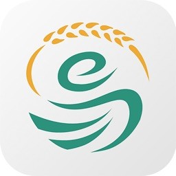 江苏农村产权交易app下载安装