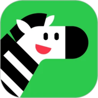 斑马AI学app下载