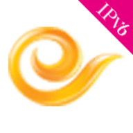 天翼校园客户端最新版下载