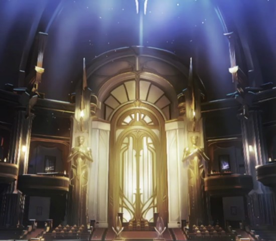 二重螺旋沉浸式戏剧怎么玩-沉浸式戏剧玩法详解