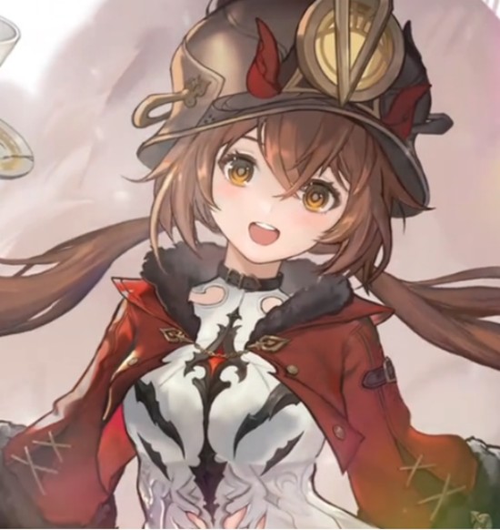 二重螺旋垃圾桶角色是谁-垃圾桶女王技能解析