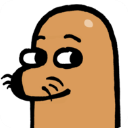 再玩亿关小游戏