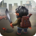 废城生存安卓版