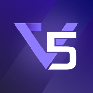 V5item交易平台 4.0.8