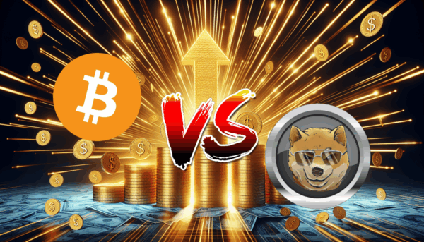 报告显示：Z世代超越千禧一代，成为印度最大加密货币投资群体