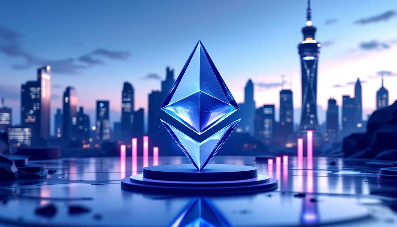 Ether.fi 的 5000 万美元回购提案：应对监管障碍