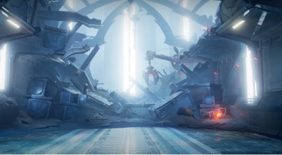 二重螺旋启程追觅怎么抽-启程追觅卡池机制详解