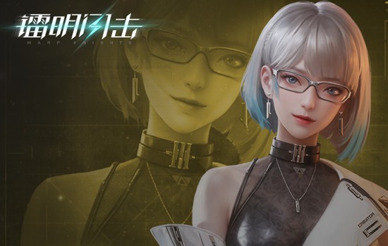 镭明闪击米多利怎么玩-米多利玩法教程详解