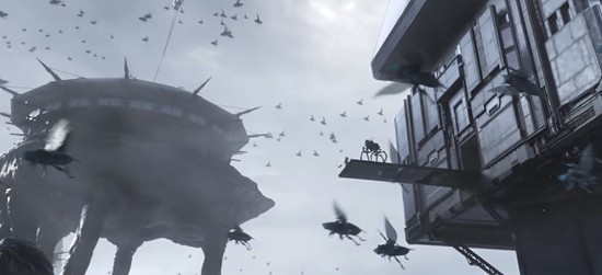 凡应隆舶有什么作用-凡应隆舶功能详解