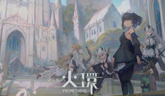 火环手游技巧有哪些-火环战斗与养成技巧详解