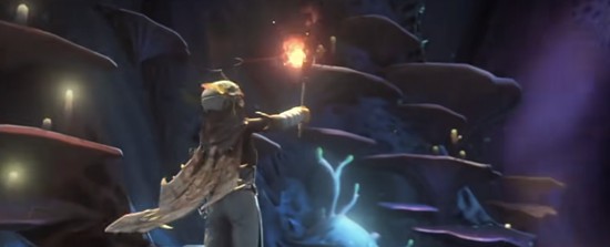 凡应氪金严重吗-凡应氪金情况详细