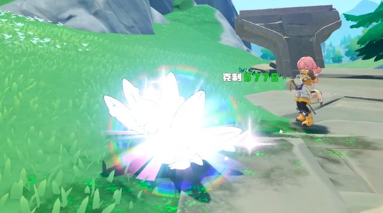 洛克王国世界怎么打虫队-虫队应对方法详解