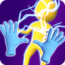 魔力大师MOD菜单