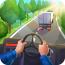 车辆大师无限金币内置菜单