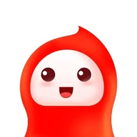 花生日记app下载