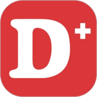 医学界医生站app下载