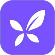 丁香园app官方版下载