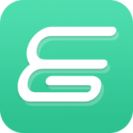 医教通app官方下载