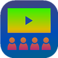 猫猫影院TVapp最新版下载