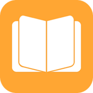 小书亭旧版本下载2018