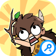 魔魔打勇士无限内购版下载