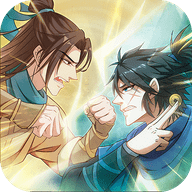 我也是大侠官方正版下载