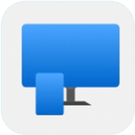 屏易连app官方版下载