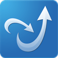 金山毒霸手机版免费下载