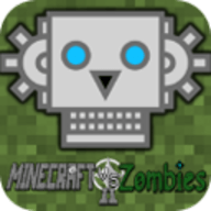 mc大战僵尸2重制版EXPAND