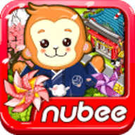 和风物语无限钻石版下载