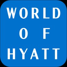 凯悦酒店APP下载官方版