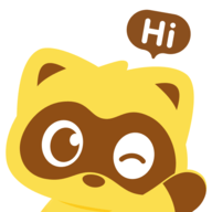 歪歪语音app安卓版下载